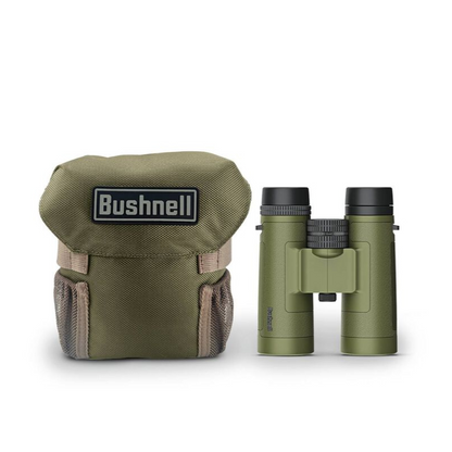 Bushnell R3 10x42 Binoculars (R3-1042)