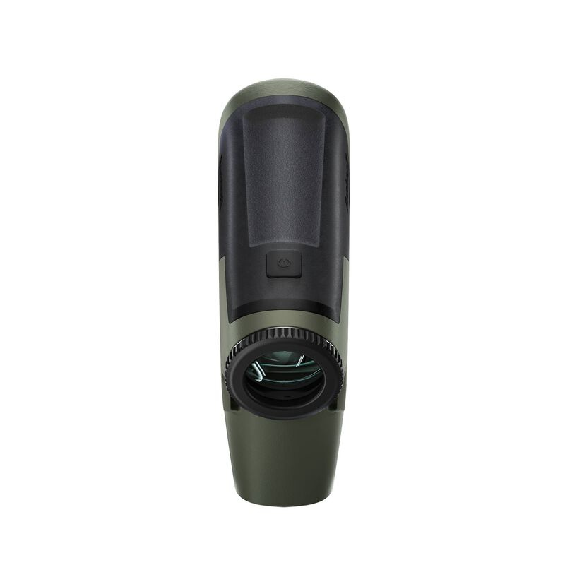 Bushnell R3 1200 Laser Rangefinder (R3-1200)