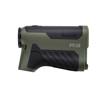 Bushnell R3 1200 Laser Rangefinder (R3-1200)