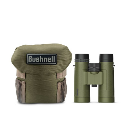 Bushnell R3 8x42 Binoculars (R3-842)