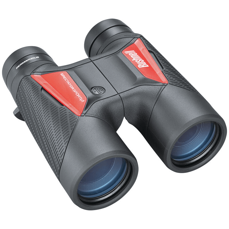 Bushnell Spectator 10x40 Sport Binoculars (BS11040)