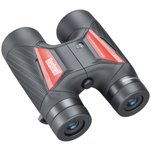 Load image into Gallery viewer, Bushnell Spectator 10x40 Sport Binoculars (BS11040)
