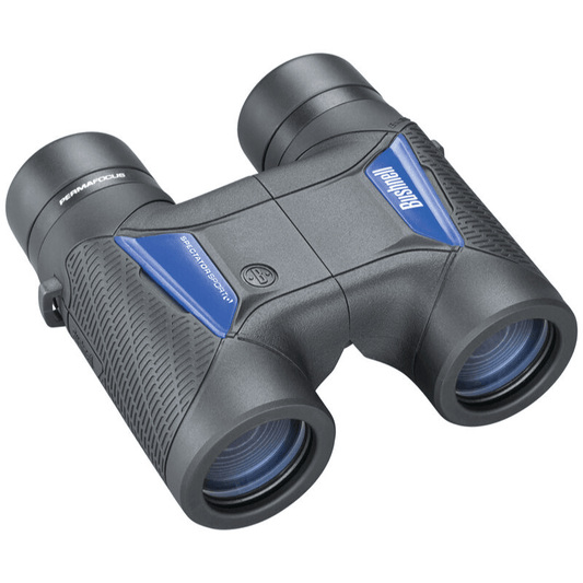 Bushnell Spectator 8x32 Sport Binoculars (BS1832)