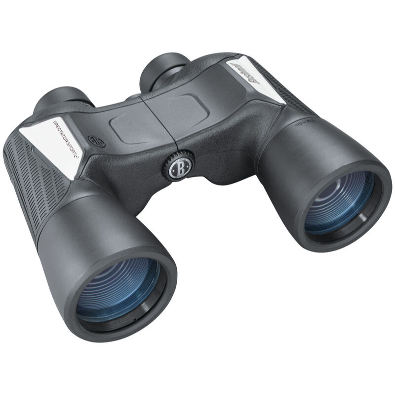 Bushnell Spectator Sport 10x50 Binoculars (BS11050)