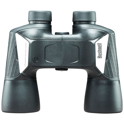 Bushnell Spectator Sport 10x50 Binoculars (BS11050)