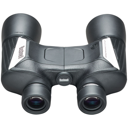 Bushnell Spectator Sport 10x50 Binoculars (BS11050)