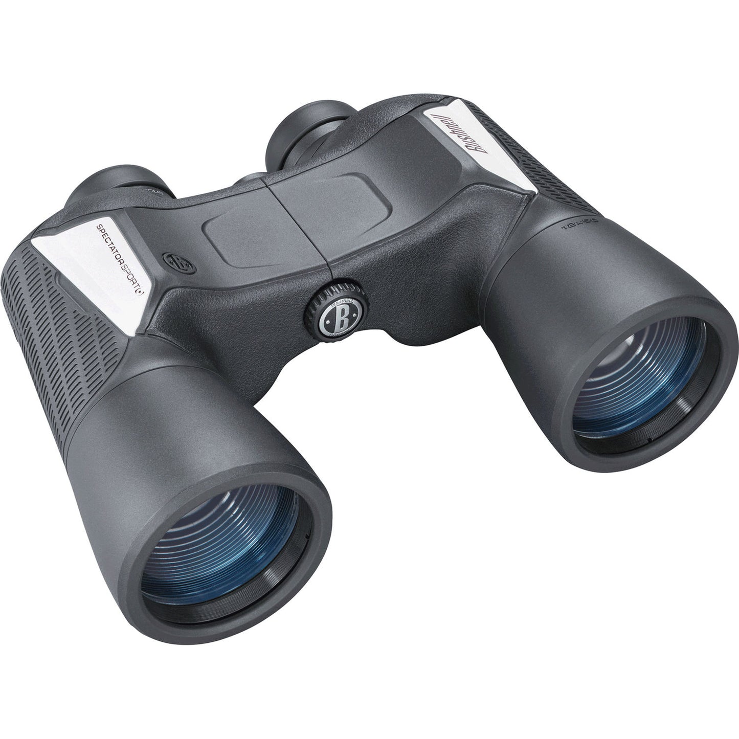 Bushnell Spectator Sport 12x50 Binoculars (BS11250)