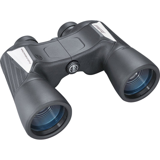 Bushnell Spectator Sport 12x50 Binoculars (BS11250)
