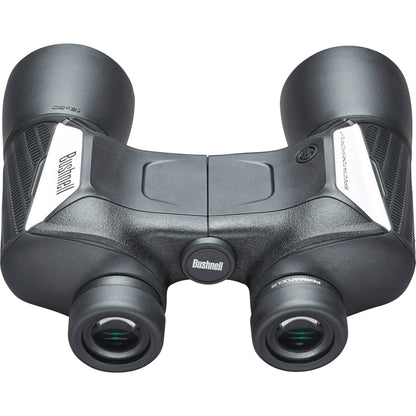 Bushnell Spectator Sport 12x50 Binoculars (BS11250)