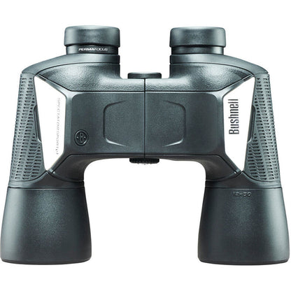 Bushnell Spectator Sport 12x50 Binoculars (BS11250)