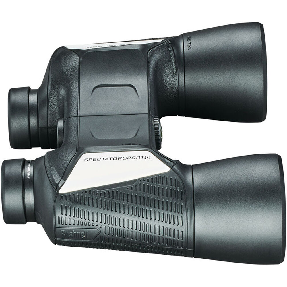 Bushnell Spectator Sport 12x50 Binoculars (BS11250)
