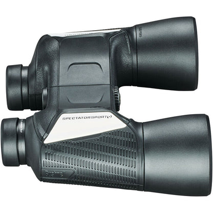 Bushnell Spectator Sport 12x50 Binoculars (BS11250)