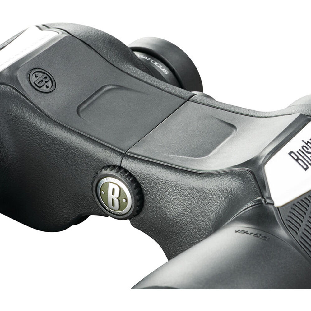 Bushnell Spectator Sport 12x50 Binoculars (BS11250)