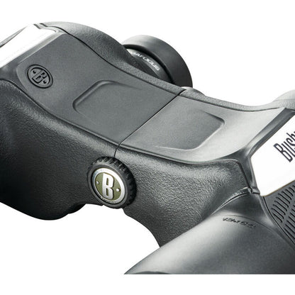 Bushnell Spectator Sport 12x50 Binoculars (BS11250)