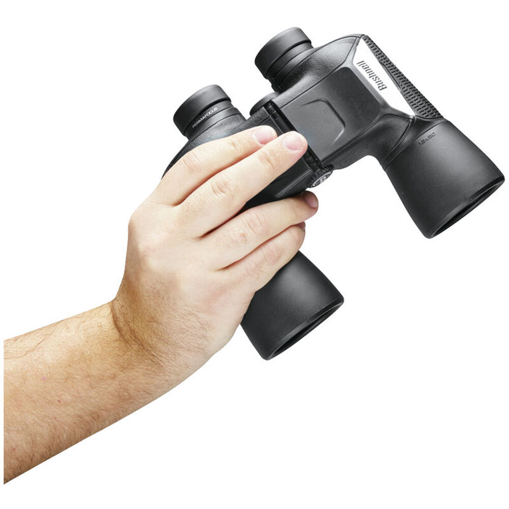 Bushnell Spectator Sport 12x50 Binoculars (BS11250)