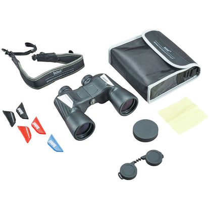 Bushnell Spectator Sport 12x50 Binoculars (BS11250)