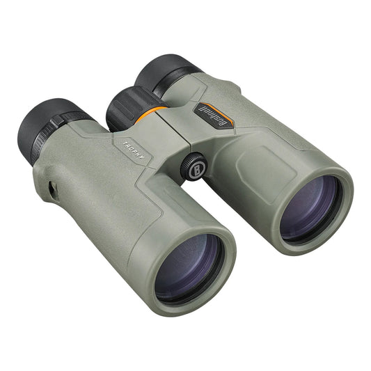 Bushnell Trophy 10x42 Binoculars (334210)