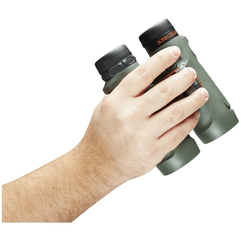 Bushnell 博士能 Trophy 10x42 雙筒望遠鏡 (334210)