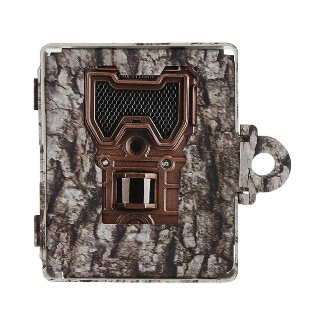 Bushnell Trophy Aggressor Series Trail Camera Bear Safe / Security Case (119754C)