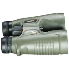 Load image into Gallery viewer, Bushnell Trophy® Xtreme 8x56 Roof Prism Binoculars (335856)
