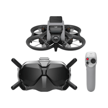 Load image into Gallery viewer, DJI Avata Fly Smart Combo
