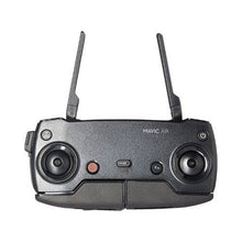 Load image into Gallery viewer, DJI Mavic Air Fly More Combo (Onyx Black)
