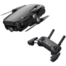 Load image into Gallery viewer, DJI Mavic Air Fly More Combo (Onyx Black)
