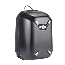 Load image into Gallery viewer, DJI Phantom 3/4/4Pro Hardshell Protection Backpack
