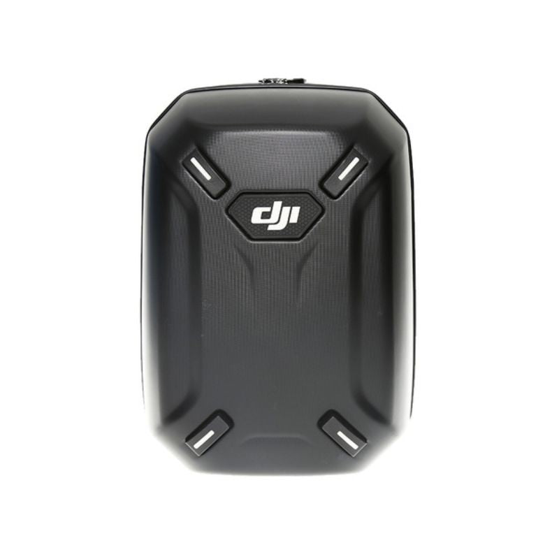DJI Phantom 3/4/4Pro Hardshell Protection Backpack