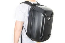 Load image into Gallery viewer, DJI Phantom 3/4/4Pro Hardshell Protection Backpack

