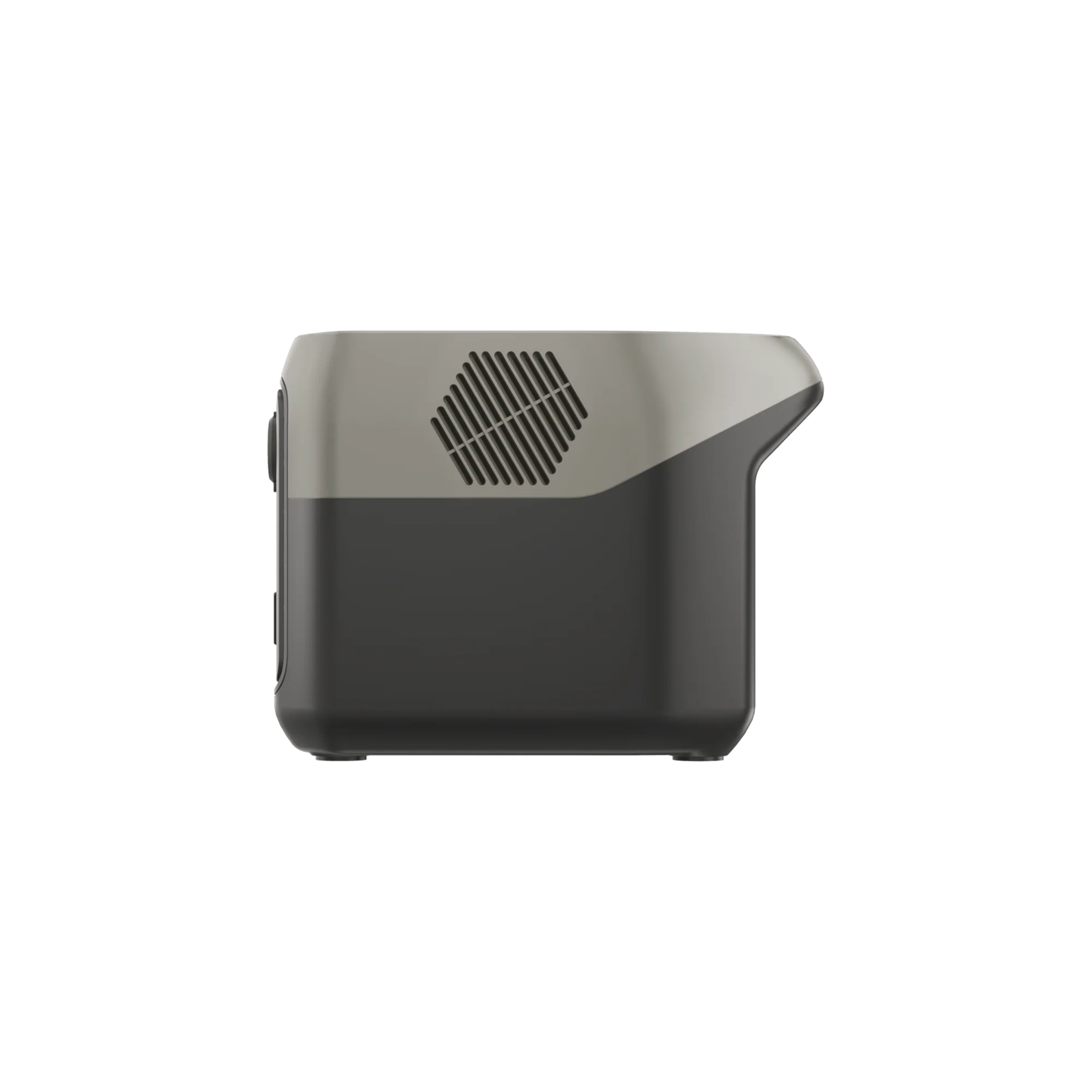 EcoFlow RIVER 2 Max 大容量流動電能站 (512Wh) (原裝行貨)