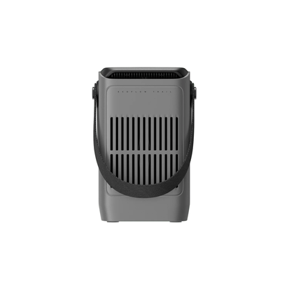 EcoFlow TRAIL Series 200 DC (192Wh) 手提式電源 (原裝行貨)