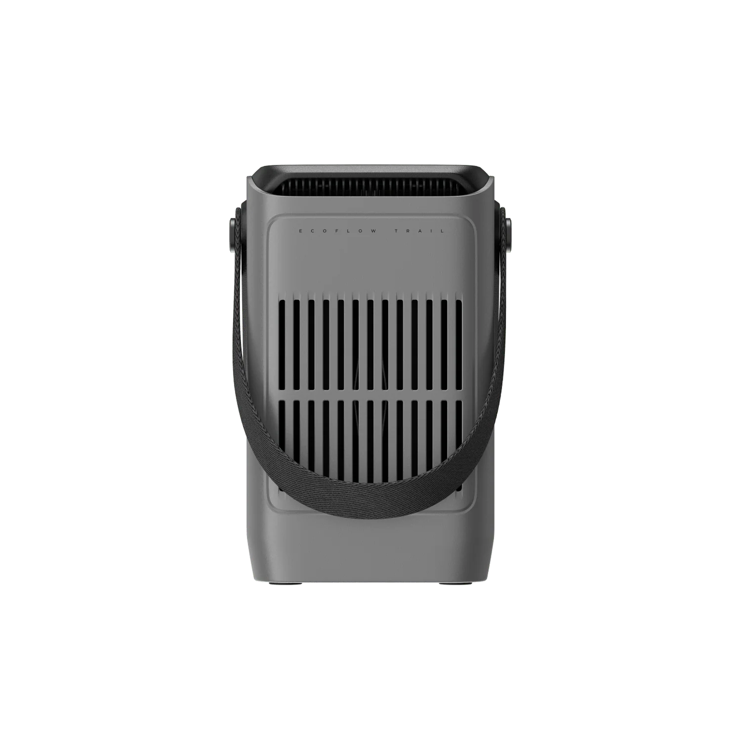 EcoFlow TRAIL Series 300 DC (288Wh) 手提式電源 (原裝行貨)