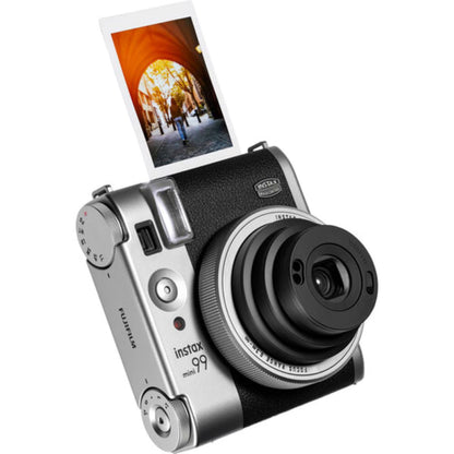FUJIFILM 富士instax mini 99 即影即有相機 (平行進口)
