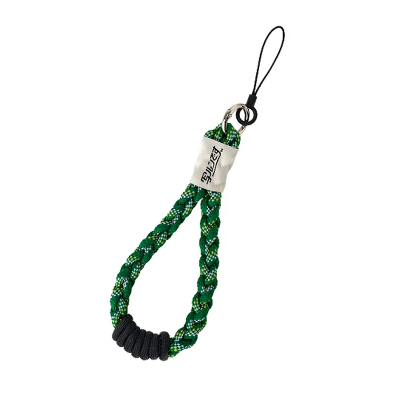 FUJIFILM Hand Strap QUICKSNAP JAPAN HAND STRAP