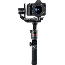 Load image into Gallery viewer, Feiyu AK4000 3-Axis Gimbal Stabilizer
