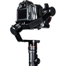 Load image into Gallery viewer, Feiyu AK4000 3-Axis Gimbal Stabilizer
