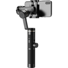 Load image into Gallery viewer, Feiyu SPG2 3-Axis Handheld Gimbal Stabilizer for Smartphones
