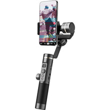 將圖片載入圖庫檢視器 Feiyu SPG2 3-Axis Handheld Gimbal Stabilizer for Smartphones
