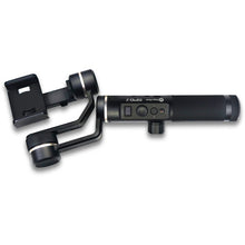 Load image into Gallery viewer, Feiyu SPG2 3-Axis Handheld Gimbal Stabilizer for Smartphones
