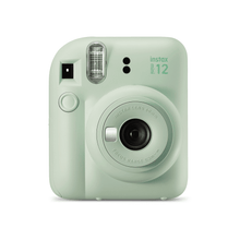 Load image into Gallery viewer, Fujifilm instax mini 12 Instant Film Camera (Parallel Import)
