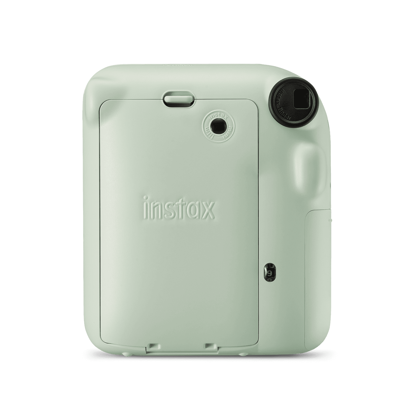 Fujifilm instax mini 12 Instant Film Camera (Parallel Import)