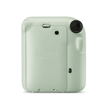 Load image into Gallery viewer, Fujifilm instax mini 12 Instant Film Camera (Parallel Import)
