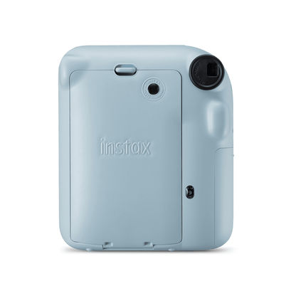 Fujifilm 富士菲林 instax mini 12 即影即有相機 (平行進口)