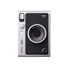 將圖片載入圖庫檢視器 Fujifilm 富士菲林 instax mini EVO™ 兩用即影即有菲林相機 (USB Type-C) (平行進口)
