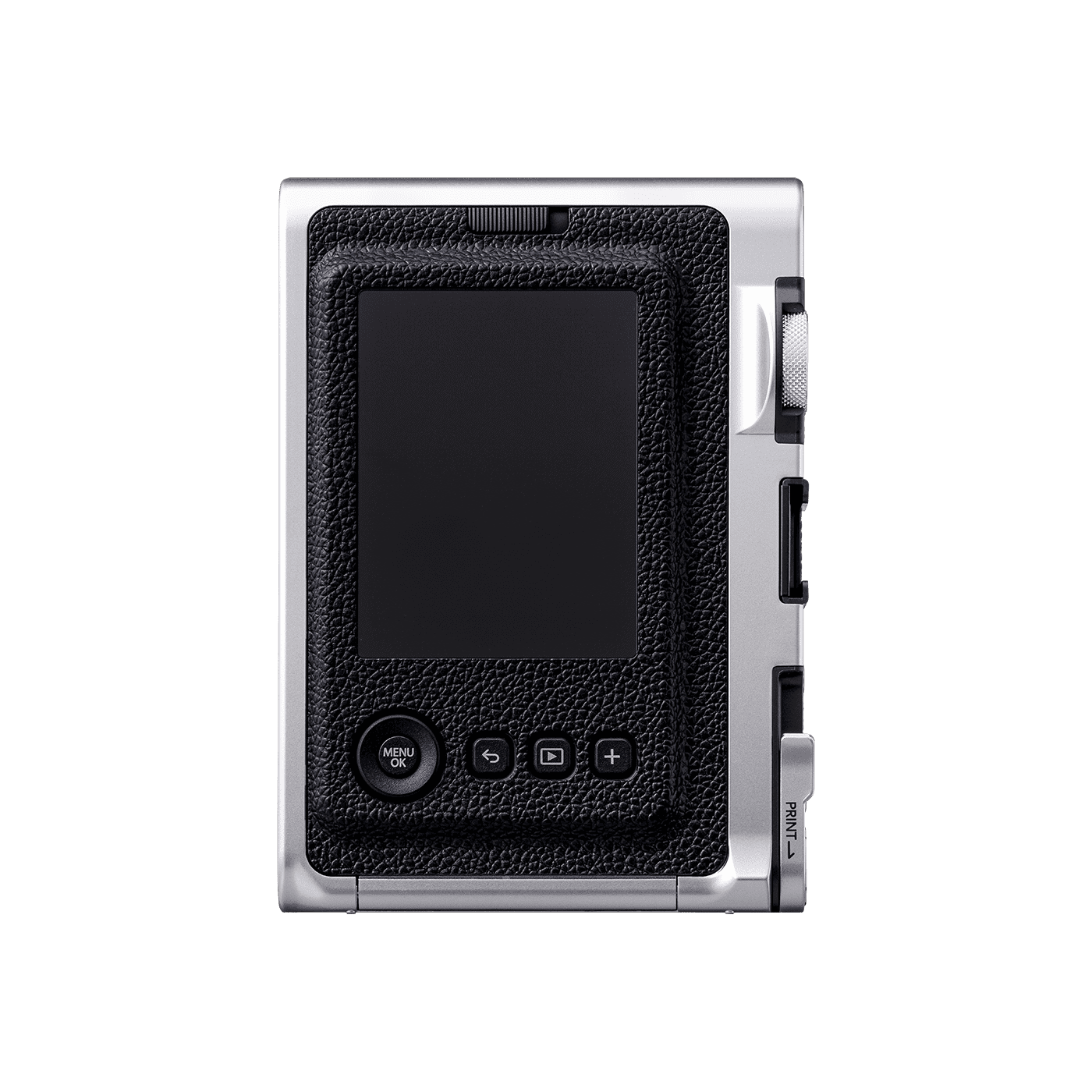 Fujifilm 富士菲林 instax mini EVO™ 兩用即影即有菲林相機 (USB Type-C) (平行進口)