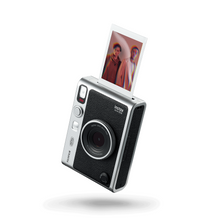 將圖片載入圖庫檢視器 Fujifilm 富士菲林 instax mini EVO™ 兩用即影即有菲林相機 (USB Type-C) (平行進口)
