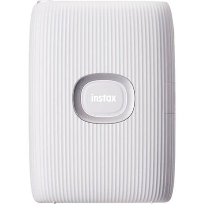 Fujifilm instax mini Link 2 Smartphone Printer (Parallel Import)