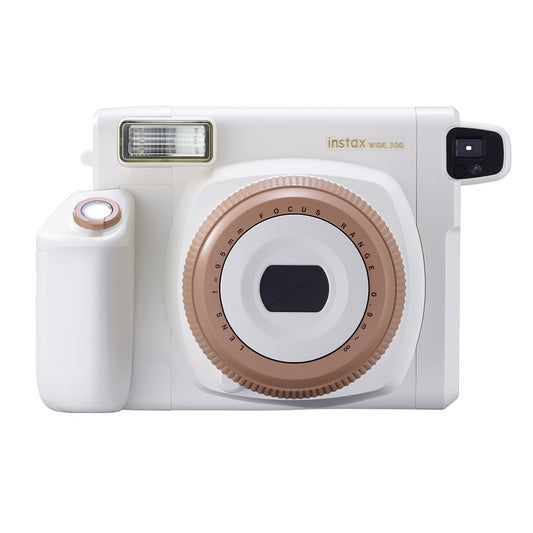 Fujifilm instax WIDE 300 Instant Film Camera (Parallel Import)