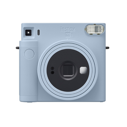 Fujifilm 富士菲林 instax SQUARE SQ1 即影即有菲林相機 (平行進口)